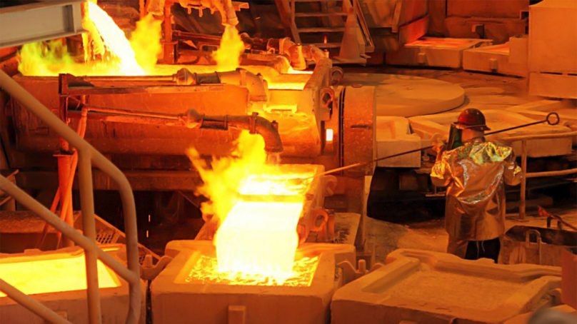 Fortuna Silver Mines invertirá US$21 millones en mina Caylloma, en Arequipa