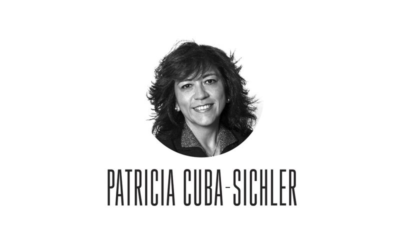 Pasivos ambientales y la urgente implicación de nuevos actores