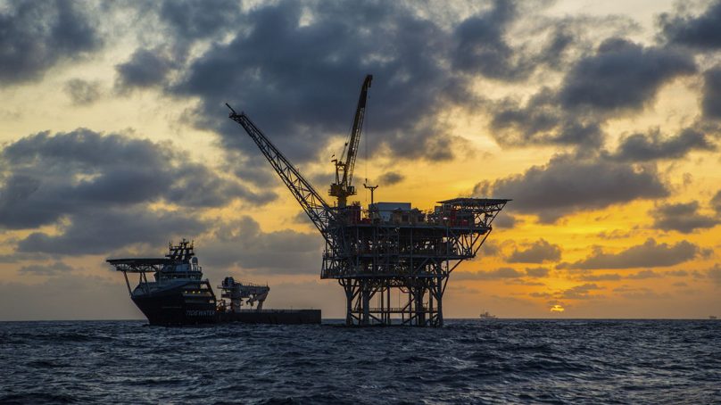 MEM deroga decretos de contratos con petrolera Tullow Oil