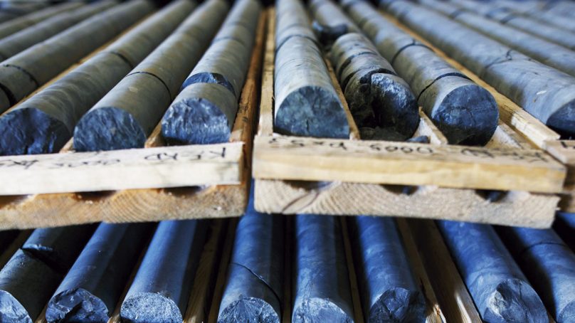 Demanda de cobalto para baterías crecerá a un ritmo de 14.5% hasta el 2027