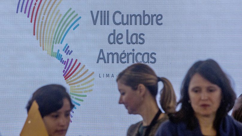 Eduardo Hochschild anticipa «un futuro prometedor» gracias al cobalto y la electromovilidad