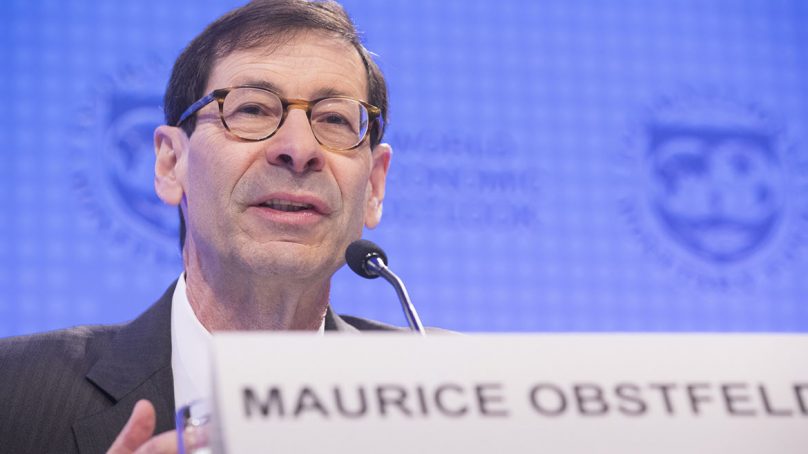 Mejores tiempos llegan a América Latina por el impulso de las materias primas