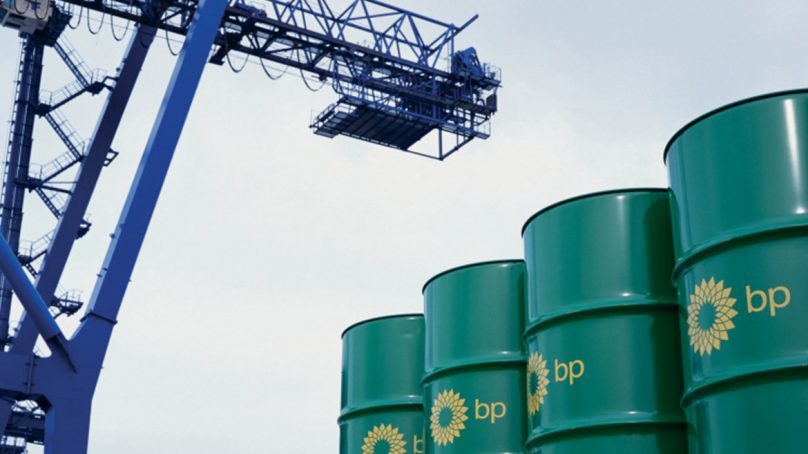 Tras cinco años, producción petrolera registra nueva máxima por PetroTal, Pluspetrol y BPZ