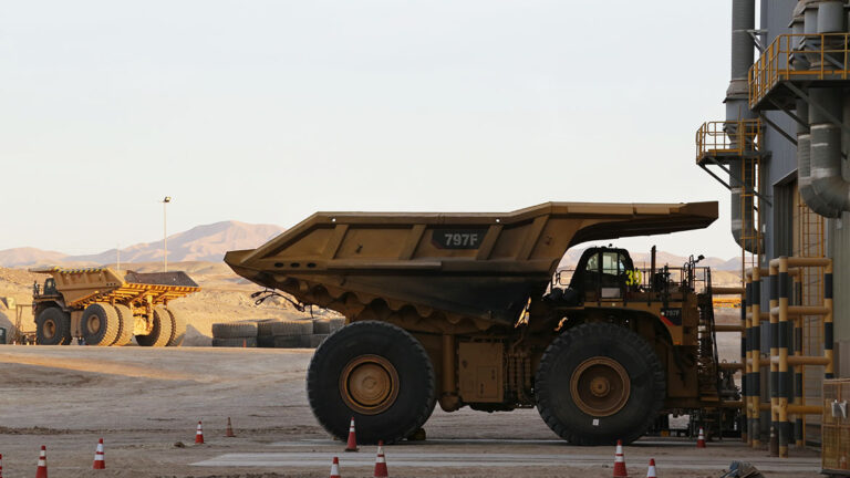 Apoyo a la inversión, menos trámites, estabilidad: los anuncios que esperan líderes mineros del mensaje del 28 de julio