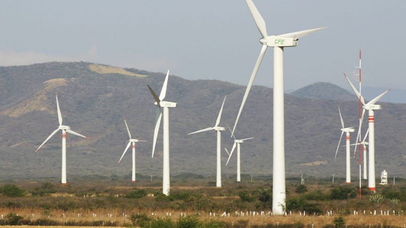 Mayor despliegue de hidroeléctricas, renovables y gas natural elevó producción eléctrica en Perú