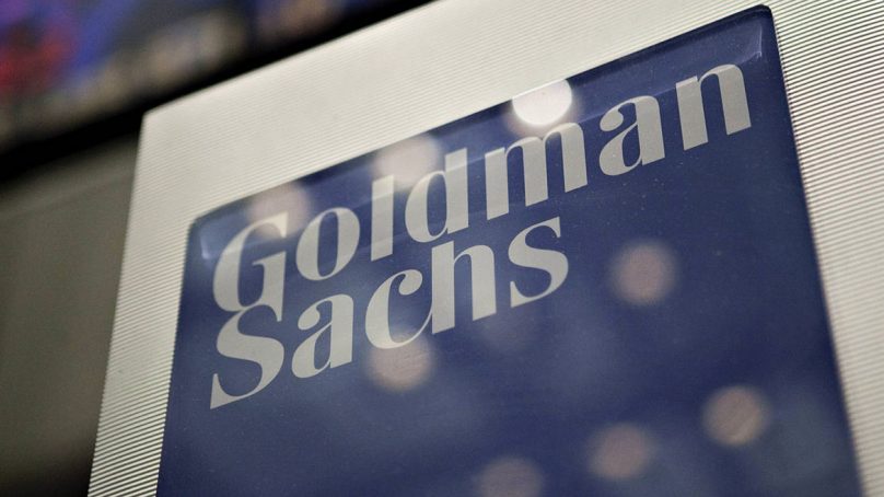 Goldman Sachs avizora un «severo déficit» de la demanda de cobre mundial desde el 2023
