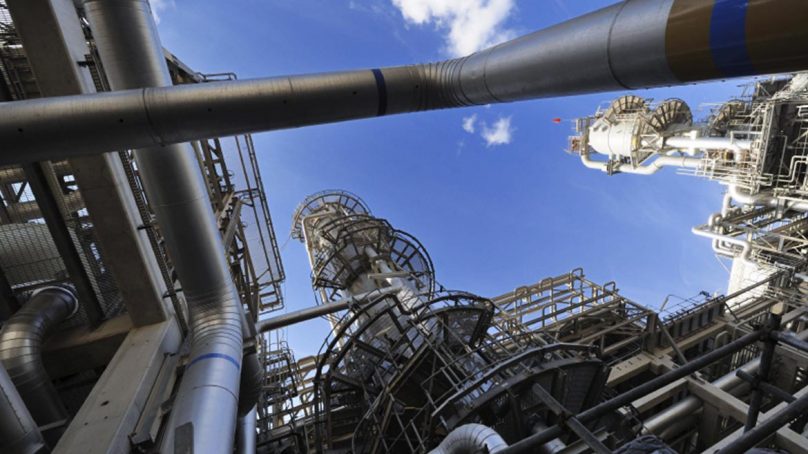 SPH advierte que buena parte de las petroleras estudia desinvertir en el país si Gobierno no actúa
