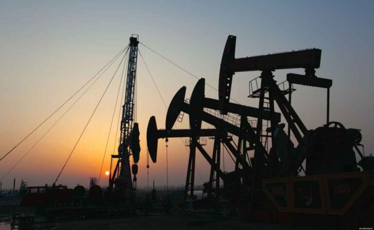SPH: Producción nacional de petróleo no logró las expectativas de recuperación durante el año 2022 y solo alcanzó los 40,538 bpd