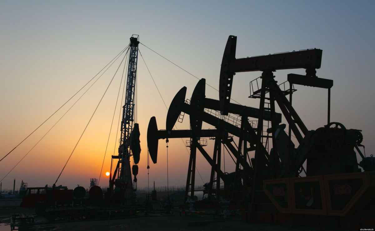 Talara: MEIA-d para exploración y explotación de lotes petroleros recibió aprobación del Senace