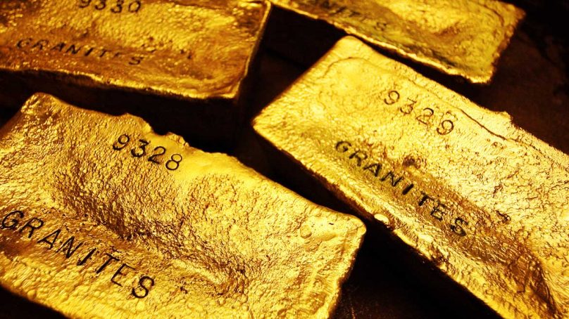 CEO de la minera de oro más grande del mundo: «Mi mensaje para Argentina y Chile es que estamos de regreso”
