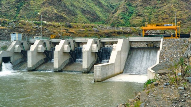 Coelvisac suministrará energía a San Gabán por cinco años