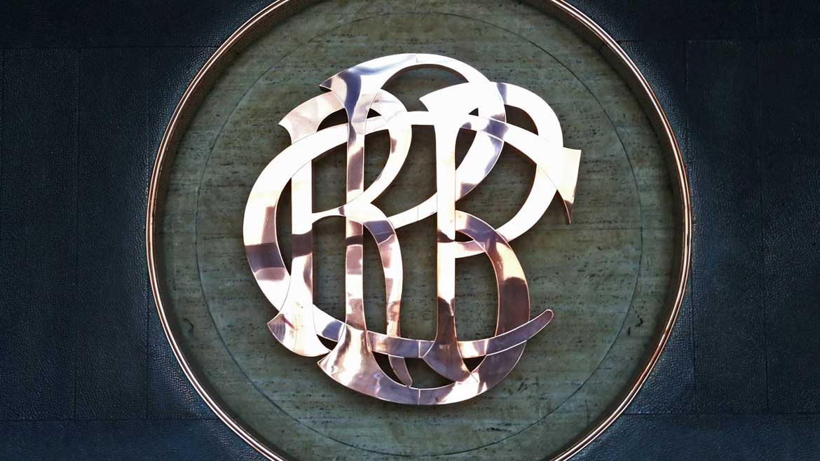 BCR: aumenta expectativa de inflación a 2.8% para este año