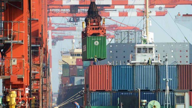 Exportaciones peruanas superarán los US$51,000 millones este año, proyecta ComexPerú