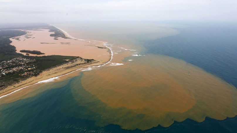 Corte Suprema: No existe responsabilidad penal por delito ambiental solo por ser gerente
