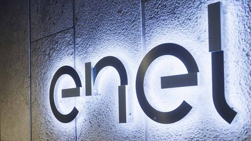 Enel dispuesta a comprar activos peruanos de Sempra Energy