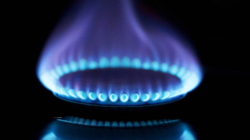 Masificación del gas natural: Quavii invertirá US$55 millones en el 2019