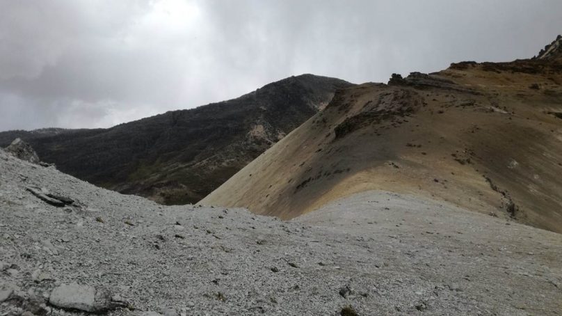 Plateau Energy Metals Inc. tendrá nuevo CEO en «las próximas semanas»