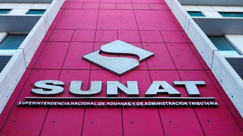 Sunat otorga prórroga a grupos económicos para entrega de información con fines tributarios, avisa KPMG