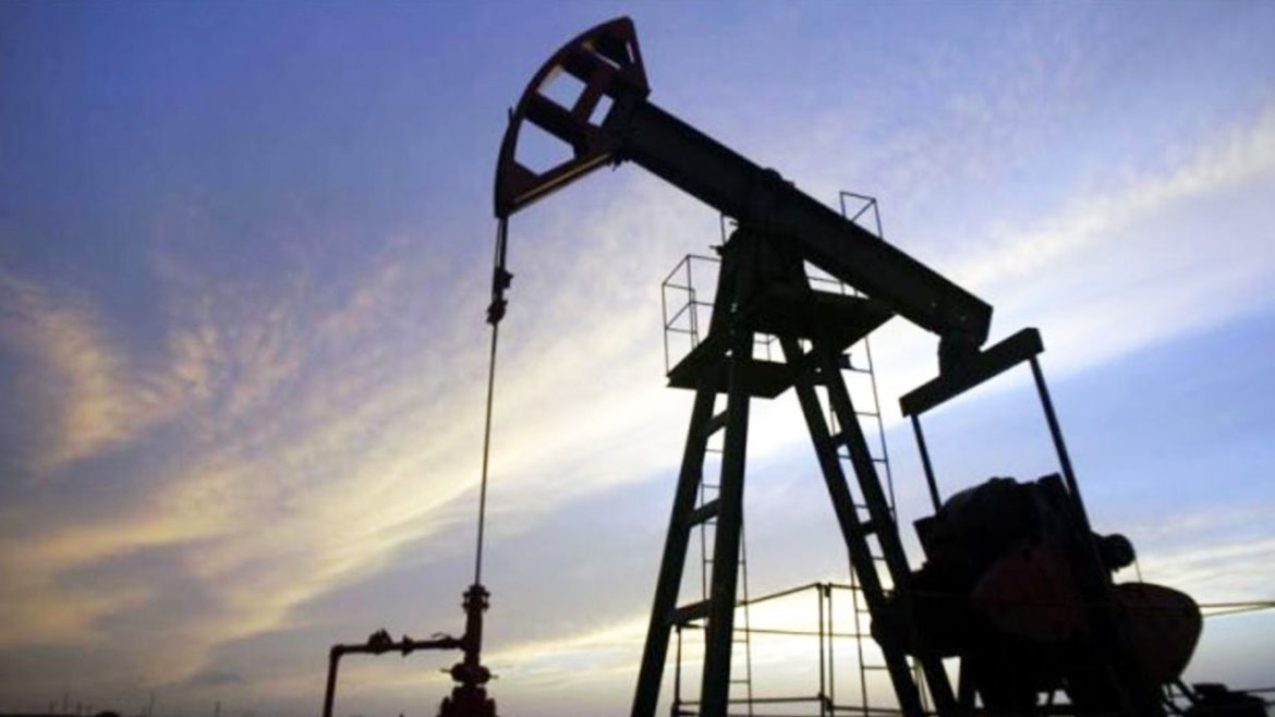 Consorcio Werrus Energy-Inventa Energy obtuvo resolución favorable por Lote VI