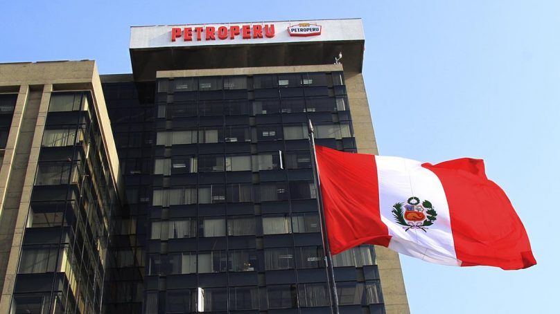 Sindicato se opone a que Petroperú solo tenga 10% de participación en contratos petroleros