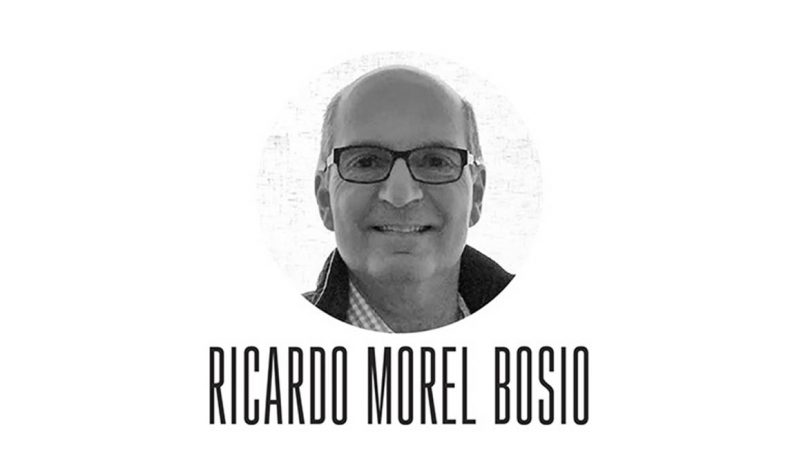 EL VALOR DEL DIÁLOGO