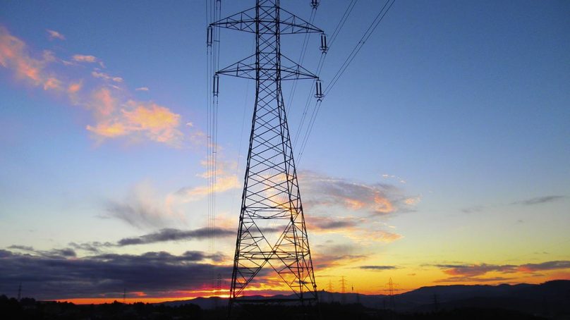 Shougang Generación Eléctrica declara a setiembre utilidades por S/16.4 millones después de impuestos