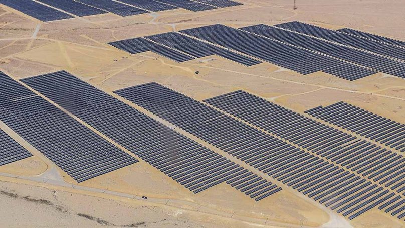 Engie Energía Perú aumenta en 53.5% su cartera de clientes libres