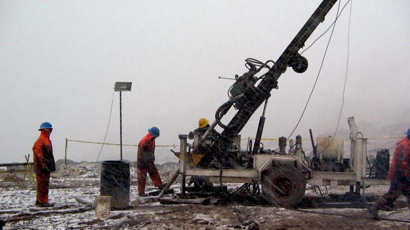 Plateau Energy Metals publica reporte de recursos de litio solo nueves meses después de descubrir Falchani