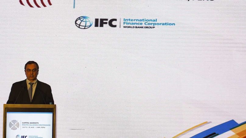 MEF: “Es muy probable que cerremos el déficit fiscal en alrededor de 3% del PBI»
