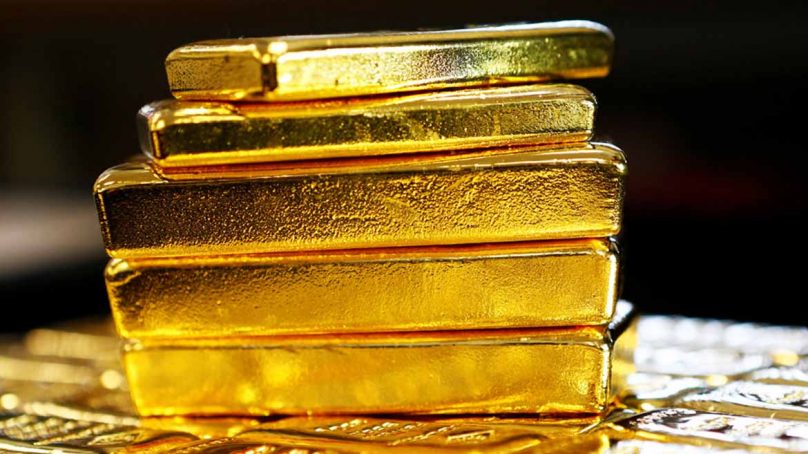 Arequipa: Inca One Gold crea tienda en línea para vender lingotes de oro