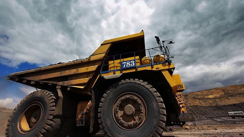 Teck Resources: El mundo se descarboniza y se electrifica, por eso invertimos en proyecto de cobre Quebrada Blanca 2