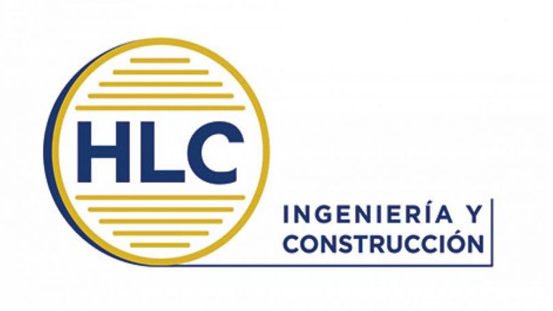 HLC cambia de nombre para consolidar su expansión