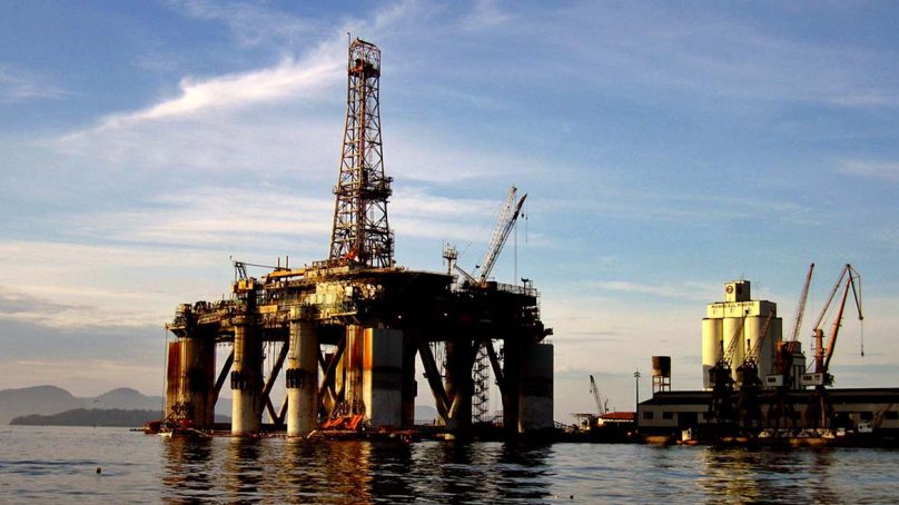 Sindicato de trabajadores petroleros atraviesa «una situación de crisis dramática»