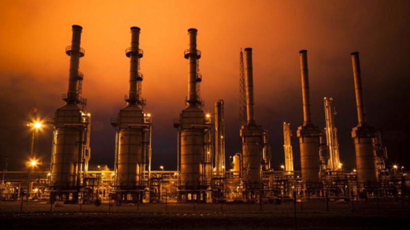 SNMPE exhorta a PCM otorgar mayor plazo para analizar informe final para la masificación del gas natural