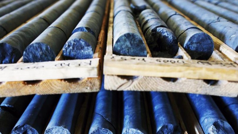 First Cobalt, casi lista para producir sulfato de cobalto en Norteamérica y restarle protagonismo a China