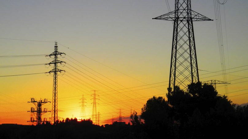 COES descarta apagones por falla en planta de Camisea
