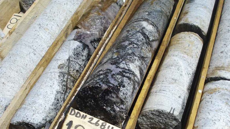 Wood (antes Amec) elaborará el estudio de alcance del proyecto Shalipayco, ubicado en Junín