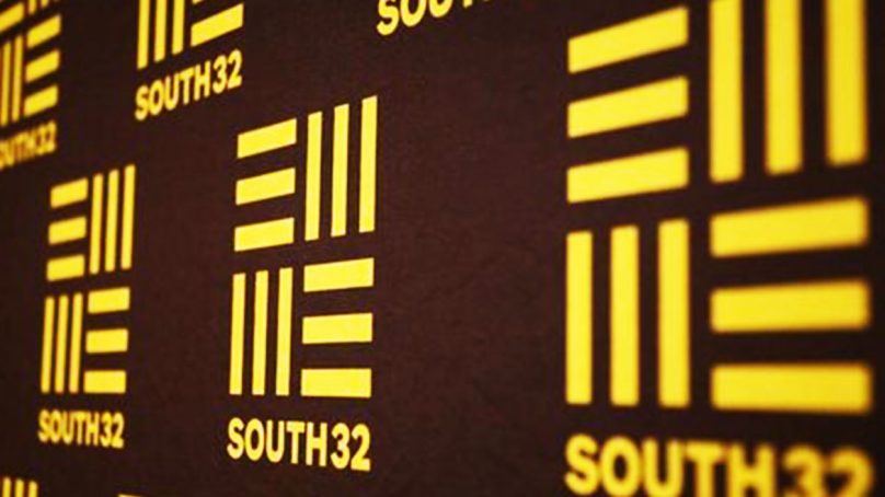 South32 invertirá entre US$8 y US$10 millones por el control de proyecto Riqueza, en Huancavelica