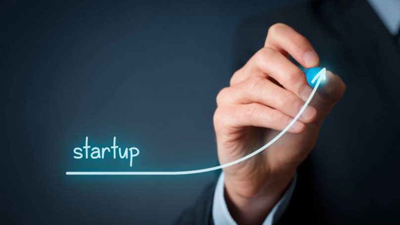 Más de US$800 millones llegan al país para ser potencialmente inyectados en empresas emergentes