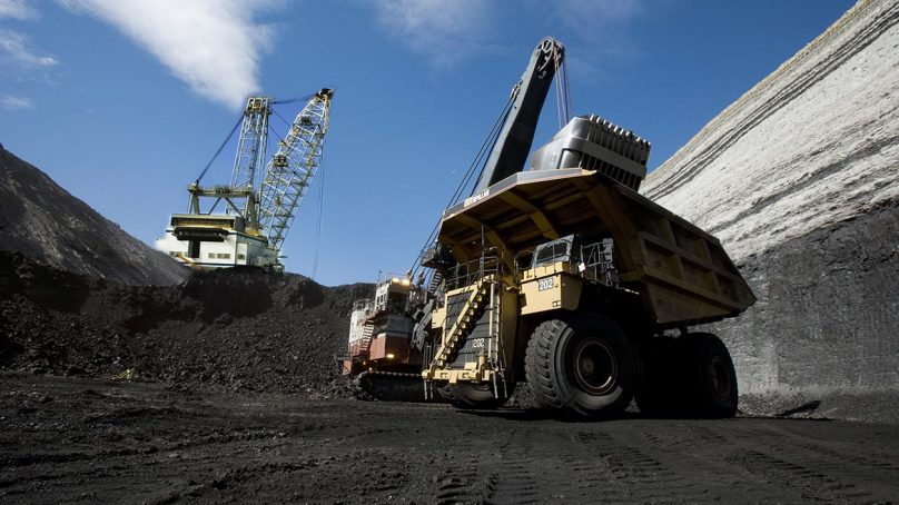 Volcan invertirá US$50 millones este año para aumentar sus reservas de mineral en Yauli, Chungar y Alpamarca