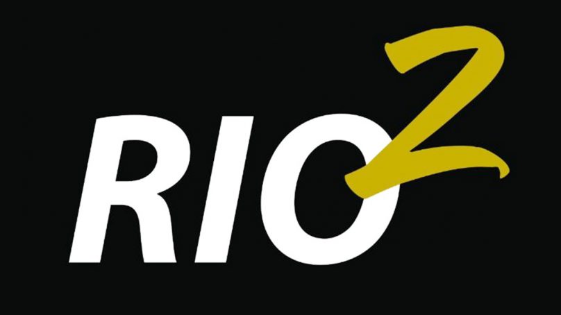 Canadiense Rio2 Limited empezó a listar en la Bolsa de Valores de Lima