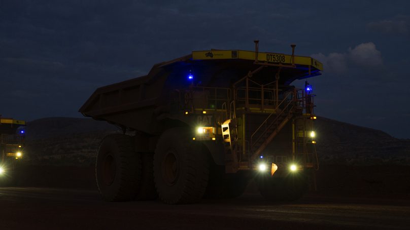 Compañía de Minas Buenaventura destaca como principal productor de plata en el Perú