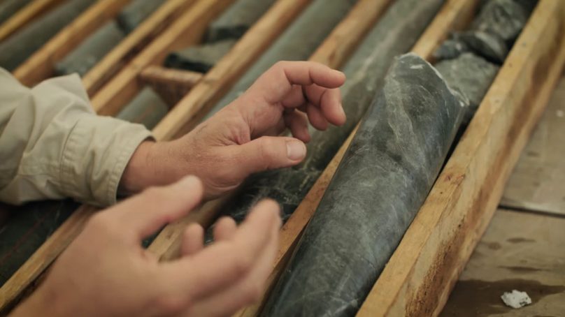 BHP agiganta su presencia en Cascabel, prometedor proyecto de cobre en Ecuador
