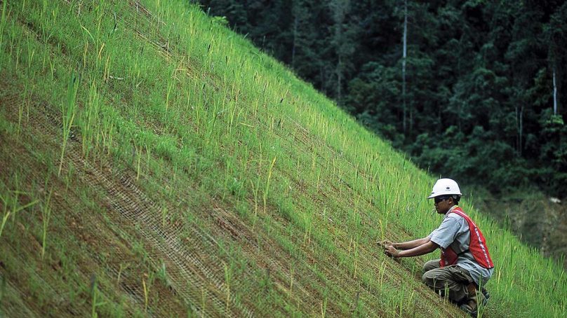 En 2019, el MEM invertirá S/270 millones en la remediación de pasivos ambientales del sector