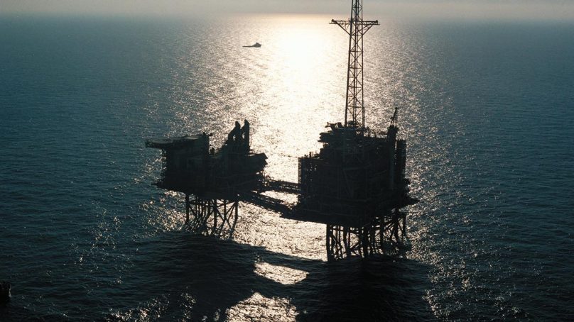 SNMPE: Nueva Ley Orgánica de Hidrocarburos garantizá rentabilidad de refinería de Talara