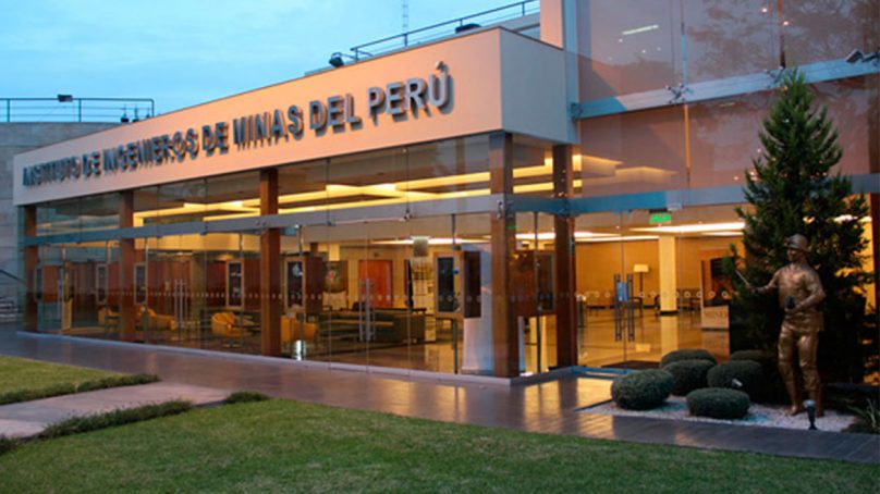 Elecciones para elegir al nuevo Consejo Directivo del IIMP serán el 22 de marzo