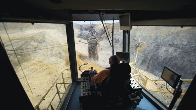 Apurímac ha recibido S/ 660 millones por canon y regalías mineras en los últimos tres años
