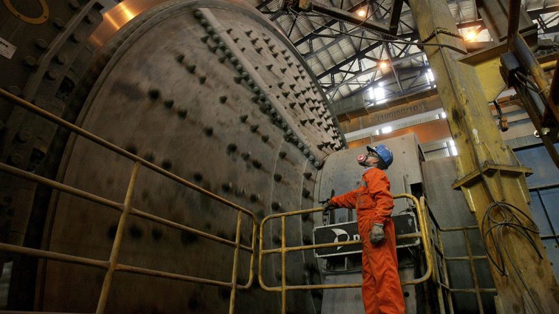 OIT: El Covid-19 destruye el equivalente a 14 millones de empleos en América Latina y el Caribe