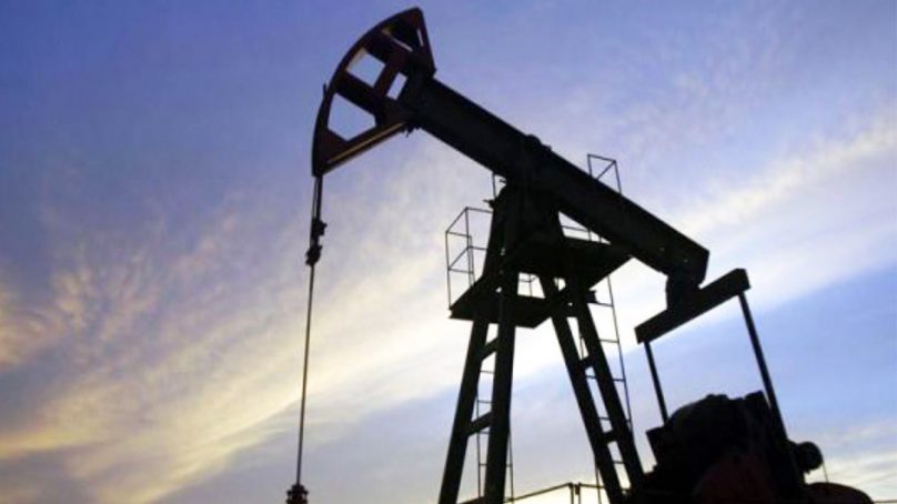 Pluspetrol: Producción de petróleo continuará al tratarse de un servicio esencial