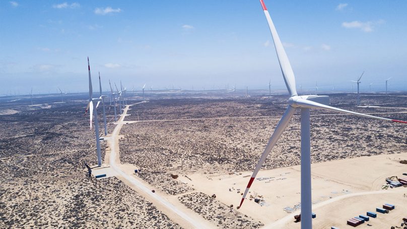 Chile es más atractivo que Perú para las inversiones en energías sostenibles, ¿por qué?